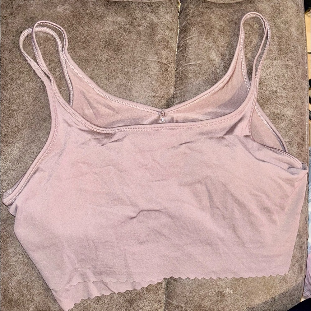 Danskin Sports Bra XL
